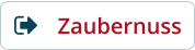 Zaubernuss