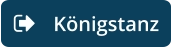 Königstanz
