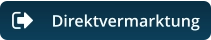 Direktvermarktung