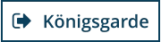 Königsgarde
